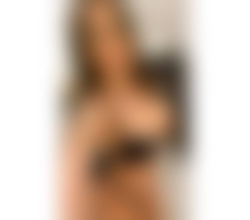 Escorts East London Havering - Photos for Hi I'm Brazilian girl real pictures 📸